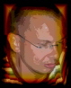 JOHANNES (GUITAR)
