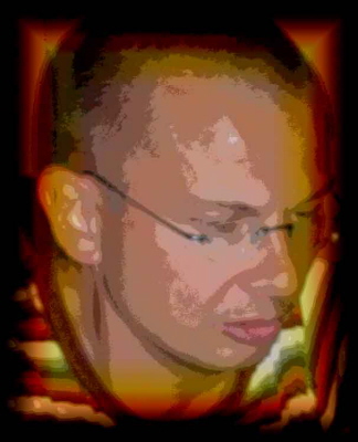 JOHANNES (GUITAR)