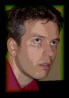 JOCHEN (KEYBOARDS)