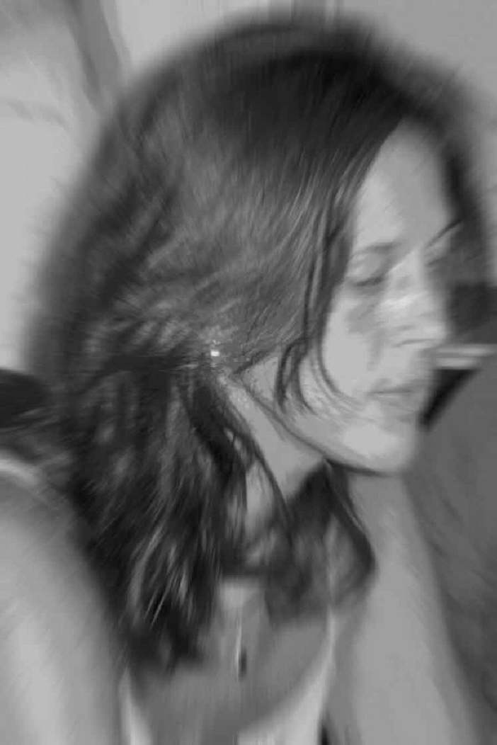 Claudia