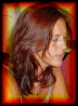 CLAUDIA (VOCALS)