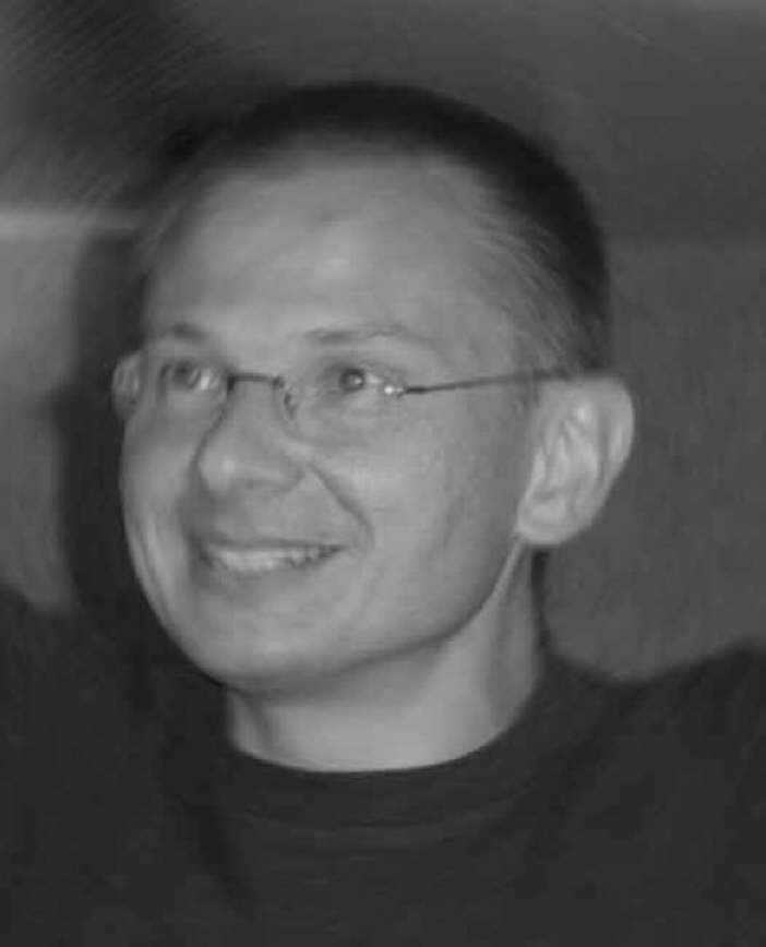 Johannes