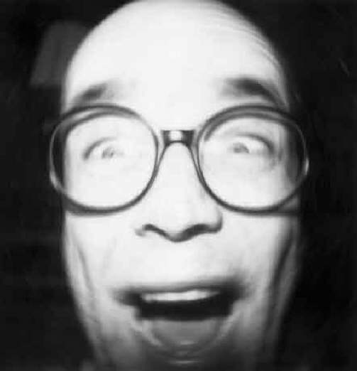 Horst