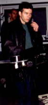 Jochen